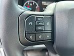 2025 Ford F-350 Super Cab SRW 4x4 Scelzi Service Truck for sale #F50272 - photo 11