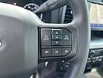 2025 Ford F-350 Super Cab SRW 4x4 Scelzi Service Truck for sale #F50272 - photo 12