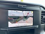 2025 Ford F-350 Super Cab SRW 4x4 Scelzi Service Truck for sale #F50272 - photo 13