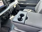 2025 Ford F-350 Super Cab SRW 4x4 Scelzi Service Truck for sale #F50272 - photo 14