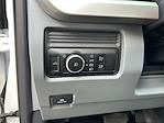 2025 Ford F-350 Super Cab SRW 4x4 Scelzi Service Truck for sale #F50272 - photo 15