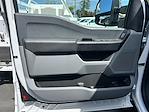 2025 Ford F-350 Super Cab SRW 4x4 Scelzi Service Truck for sale #F50272 - photo 16