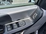 2025 Ford F-350 Super Cab SRW 4x4 Scelzi Service Truck for sale #F50272 - photo 17