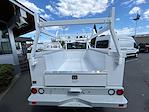 2025 Ford F-350 Super Cab SRW 4x4 Scelzi Service Truck for sale #F50272 - photo 18