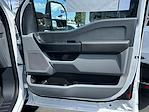 2025 Ford F-350 Super Cab SRW 4x4 Scelzi Service Truck for sale #F50272 - photo 19