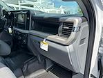 2025 Ford F-350 Super Cab SRW 4x4 Scelzi Service Truck for sale #F50272 - photo 20