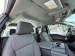 2025 Ford F-350 Super Cab SRW 4x4 Scelzi Service Truck for sale #F50272 - photo 21