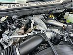 2025 Ford F-350 Super Cab SRW 4x4 Scelzi Service Truck for sale #F50272 - photo 24