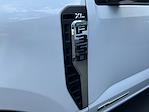 2025 Ford F-350 Super Cab SRW 4x4 Scelzi Service Truck for sale #F50272 - photo 25