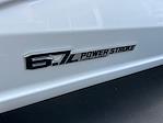 2025 Ford F-350 Super Cab SRW 4x4 Scelzi Service Truck for sale #F50272 - photo 26