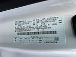 2025 Ford F-350 Super Cab SRW 4x4 Scelzi Service Truck for sale #F50272 - photo 28