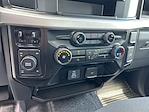 2025 Ford F-350 Super Cab SRW 4x4 Scelzi Service Truck for sale #F50272 - photo 29