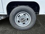 2025 Ford F-350 Super Cab SRW 4x4 Scelzi Service Truck for sale #F50272 - photo 3