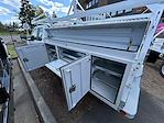 2025 Ford F-350 Super Cab SRW 4x4 Scelzi Service Truck for sale #F50272 - photo 31