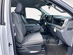 2025 Ford F-350 Super Cab SRW 4x4 Scelzi Service Truck for sale #F50272 - photo 4