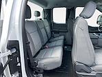 2025 Ford F-350 Super Cab SRW 4x4 Scelzi Service Truck for sale #F50272 - photo 5