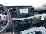 2025 Ford F-350 Super Cab SRW 4x4 Scelzi Service Truck for sale #F50272 - photo 6