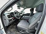 2025 Ford F-350 Super Cab SRW 4x4 Scelzi Service Truck for sale #F50272 - photo 7