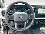 2025 Ford F-350 Super Cab SRW 4x4 Scelzi Service Truck for sale #F50272 - photo 8