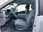 2025 Ford F-350 Super Cab SRW 4x4 Scelzi Service Truck for sale #F50272 - photo 9
