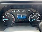 New 2025 Ford F-350 Super Cab 4x4 Scelzi SB-98-79-49-38-VO 8' 2" Service Truck for sale #F50273 - photo 11