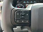 New 2025 Ford F-350 Super Cab 4x4 Scelzi SB-98-79-49-38-VO 8' 2" Service Truck for sale #F50273 - photo 13