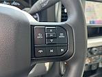 New 2025 Ford F-350 Super Cab 4x4 Scelzi SB-98-79-49-38-VO 8' 2" Service Truck for sale #F50273 - photo 14