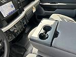 New 2025 Ford F-350 Super Cab 4x4 Scelzi SB-98-79-49-38-VO 8' 2" Service Truck for sale #F50273 - photo 16