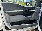 New 2025 Ford F-350 Super Cab 4x4 Scelzi SB-98-79-49-38-VO 8' 2" Service Truck for sale #F50273 - photo 17