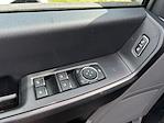 New 2025 Ford F-350 Super Cab 4x4 Scelzi SB-98-79-49-38-VO 8' 2" Service Truck for sale #F50273 - photo 3