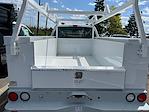 New 2025 Ford F-350 Super Cab 4x4 Scelzi SB-98-79-49-38-VO 8' 2" Service Truck for sale #F50273 - photo 19