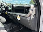 New 2025 Ford F-350 Super Cab 4x4 Scelzi SB-98-79-49-38-VO 8' 2" Service Truck for sale #F50273 - photo 21