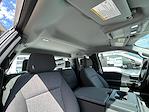 New 2025 Ford F-350 Super Cab 4x4 Scelzi SB-98-79-49-38-VO 8' 2" Service Truck for sale #F50273 - photo 22