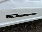 New 2025 Ford F-350 Super Cab 4x4 Scelzi SB-98-79-49-38-VO 8' 2" Service Truck for sale #F50273 - photo 26