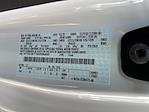 New 2025 Ford F-350 Super Cab 4x4 Scelzi SB-98-79-49-38-VO 8' 2" Service Truck for sale #F50273 - photo 27