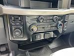 New 2025 Ford F-350 Super Cab 4x4 Scelzi SB-98-79-49-38-VO 8' 2" Service Truck for sale #F50273 - photo 28