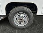 New 2025 Ford F-350 Super Cab 4x4 Scelzi SB-98-79-49-38-VO 8' 2" Service Truck for sale #F50273 - photo 2