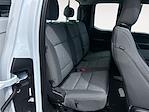 New 2025 Ford F-350 Super Cab 4x4 Scelzi SB-98-79-49-38-VO 8' 2" Service Truck for sale #F50273 - photo 7