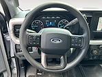 New 2025 Ford F-350 Super Cab 4x4 Scelzi SB-98-79-49-38-VO 8' 2" Service Truck for sale #F50273 - photo 9