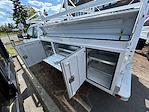 New 2025 Ford F-350 Super Cab 4x4 Scelzi SB-98-79-49-38-VO 8' 2" Service Truck for sale #F50273 - photo 31