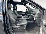 2025 Ford F-150 SuperCrew Cab 4x4 Pickup for sale #F50279 - photo 10