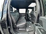 2025 Ford F-150 SuperCrew Cab 4x4 Pickup for sale #F50279 - photo 11
