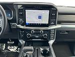 2025 Ford F-150 SuperCrew Cab 4x4 Pickup for sale #F50279 - photo 12