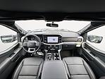 2025 Ford F-150 SuperCrew Cab 4x4 Pickup for sale #F50279 - photo 13