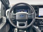 2025 Ford F-150 SuperCrew Cab 4x4 Pickup for sale #F50279 - photo 14