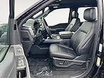 2025 Ford F-150 SuperCrew Cab 4x4 Pickup for sale #F50279 - photo 15