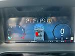 2025 Ford F-150 SuperCrew Cab 4x4 Pickup for sale #F50279 - photo 16