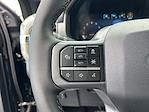2025 Ford F-150 SuperCrew Cab 4x4 Pickup for sale #F50279 - photo 17