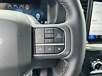2025 Ford F-150 SuperCrew Cab 4x4 Pickup for sale #F50279 - photo 18