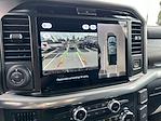 2025 Ford F-150 SuperCrew Cab 4x4 Pickup for sale #F50279 - photo 19